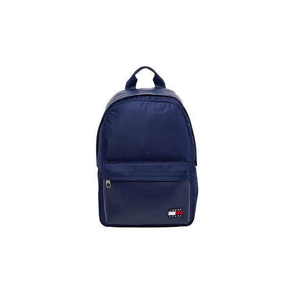 Mochila Tommy Hilfiger AM0AM13317 C1G