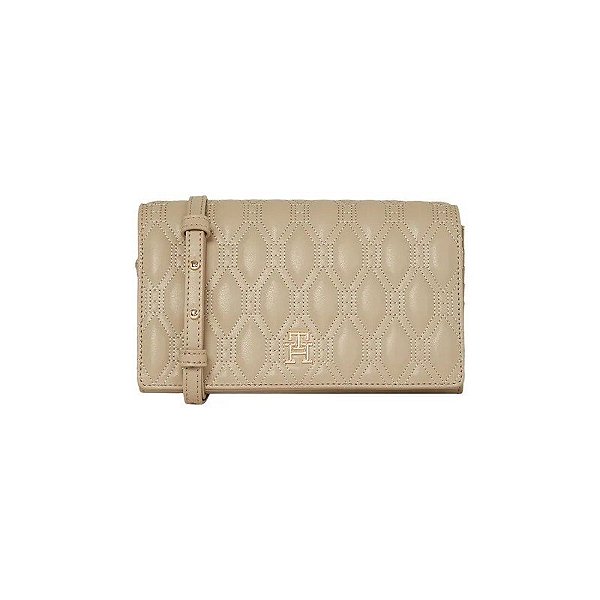 Carteira Tommy Hilfiger AW0AW16466 Aeg