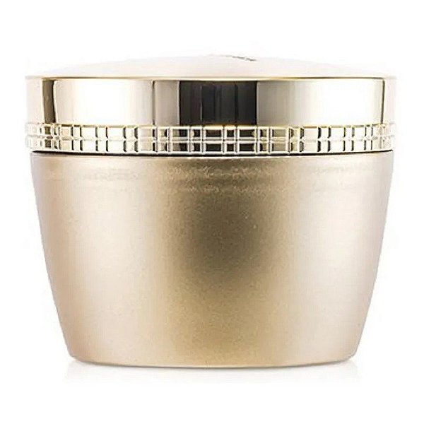 Creme Hidratante Elizabeth Arden Ceramide Premiere Intenso de Umidade e Ativação de Renovação