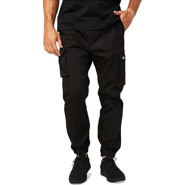 Calça Caterpillar Diesel Pant 1810020-10121 - Masculina