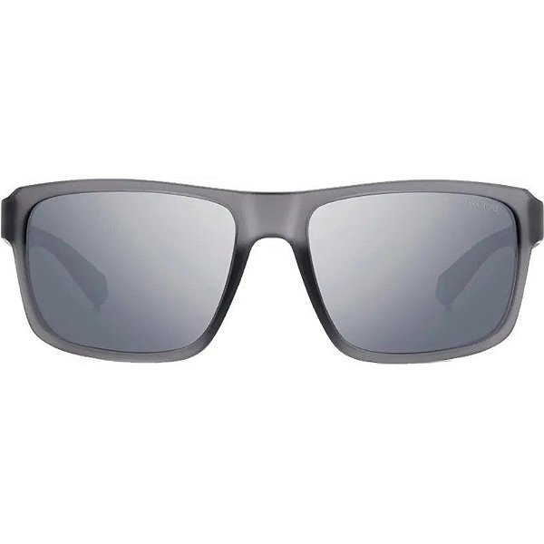 Lentes de Sol Polaroid - PLD2158/S RIW/EX - Femenino