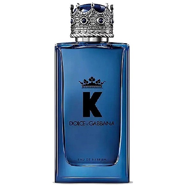 Perfume Dolce & Gabbana K EDP Masculino 100mL