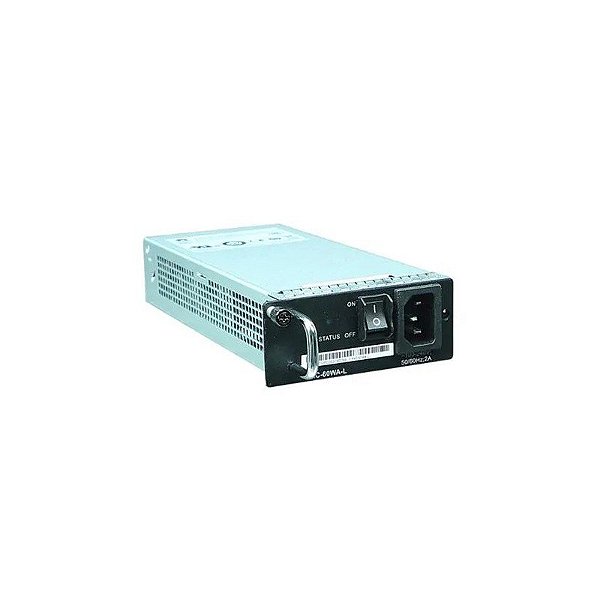 Fonte Huawei Switch S5700 Fonte 60W AC PAC-60WA-L