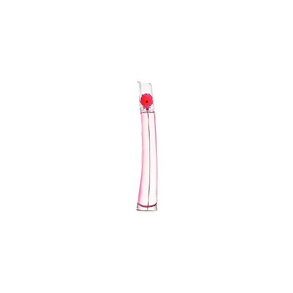 Perfume Kenzo Flower Poppy Bouquet Eau de Parfum Feminino 100ML