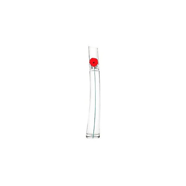 Perfume Kenzo Flower Eau de Parfum Feminino 100ML