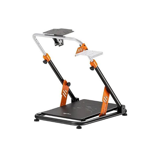 Suporte PXN A11 para Kit Volante / Câmbio / Pedais