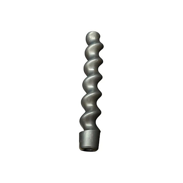 Máquina de Reboco Acessório para Maquina de Reboco M6 Rotor D7-2.5