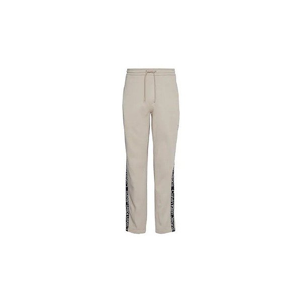 Calça Calvin Klein 10K112945 Bege