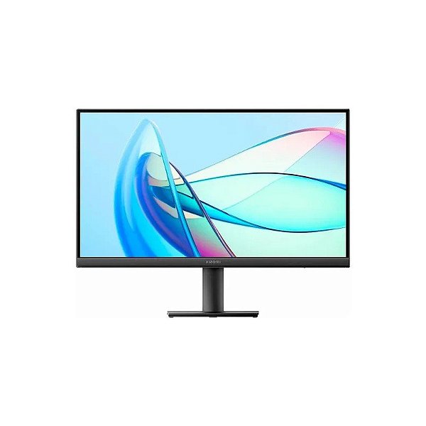 Monitor Xiaomi A22I A22FAB-Ragl - Full HD - HDMI/VGA - 75Hz - 21,45
