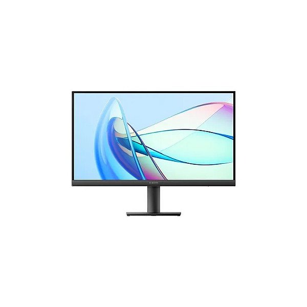 Monitor Xiaomi A22I A22FAB-Gagl 21,5" FHD