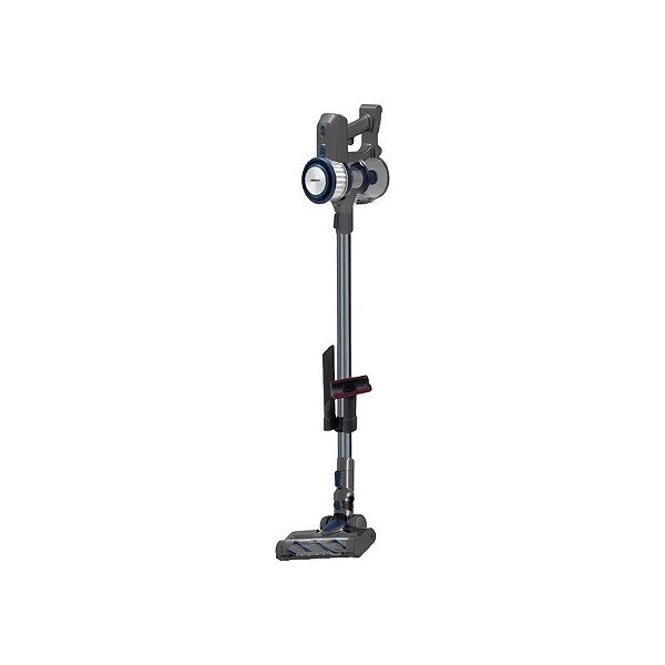 Aspirador Xion XI-VCW222 Sem Fio 180 W - Cinza