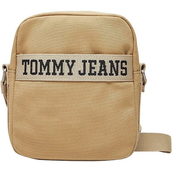 Bolsa Tommy Hilfiger AM0AM13277 ACT - Masculina