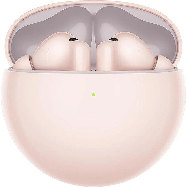 Fone de Ouvido Huawei FreeBuds 7i T0025 - Rosa