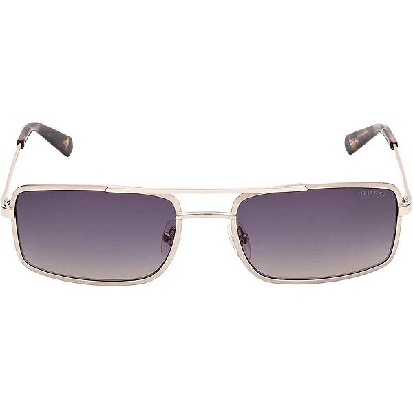 Lenço de Sol Guess GU00168 32W - Masculino