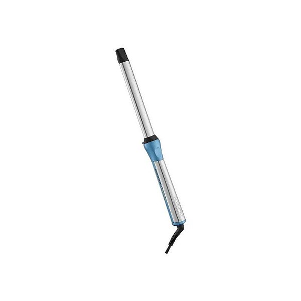 Modelador Babyliss Ovalado DV-BNTOW100LUC 1" Bivolt