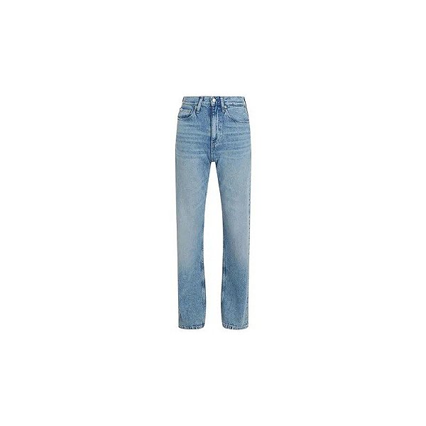 Calça Calvin Klein J20J222779