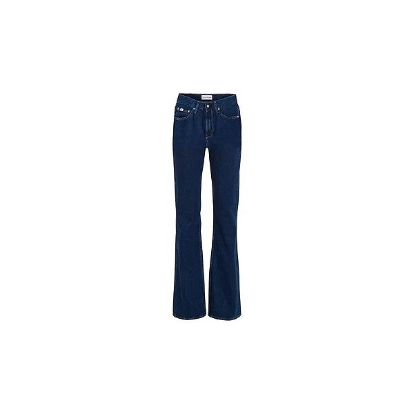Calça Calvin Klein J20J222750 1BJ