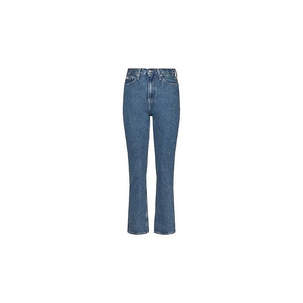 Calça Calvin Klein J20J222443 1A4