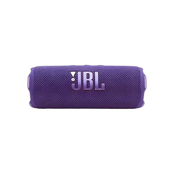 Caixa de Som JBL Flip 7 Pura