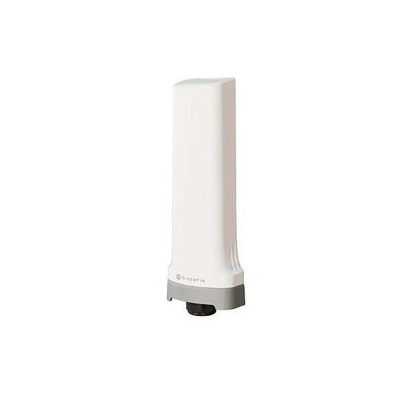 Modem Gateway Mikrotik CME22-2N-BG77 650MHZ 64MB L4