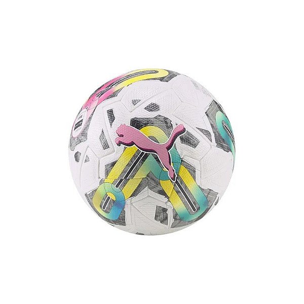 Bola Puma 083774/01 Orbita 1 TB N°5