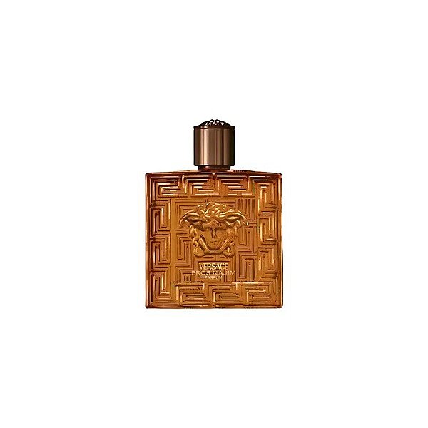 Perfume Versace Eros Najim Masculino 100ML