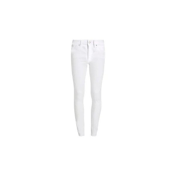 Calça Calvin Klein J20J222778 1AA