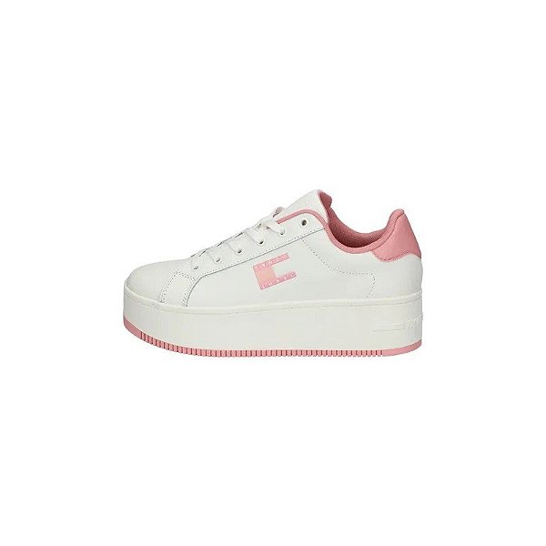 Zapatenis Tommy Hilfiger ENOENO2518 TH0