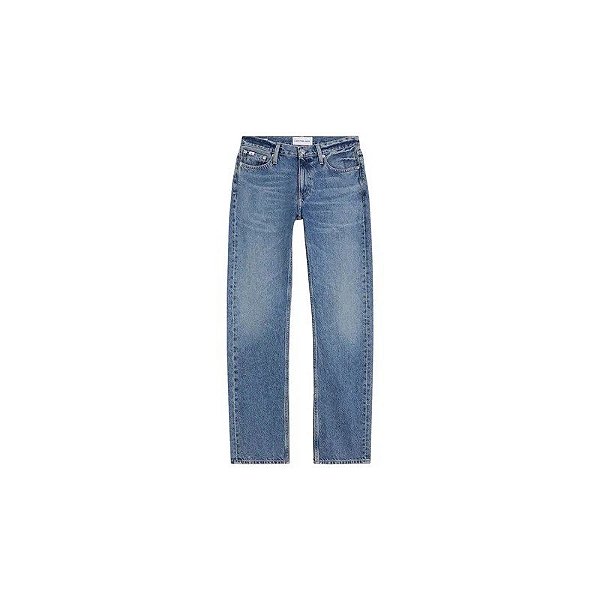 Calça Calvin Klein J20J221222 1A4