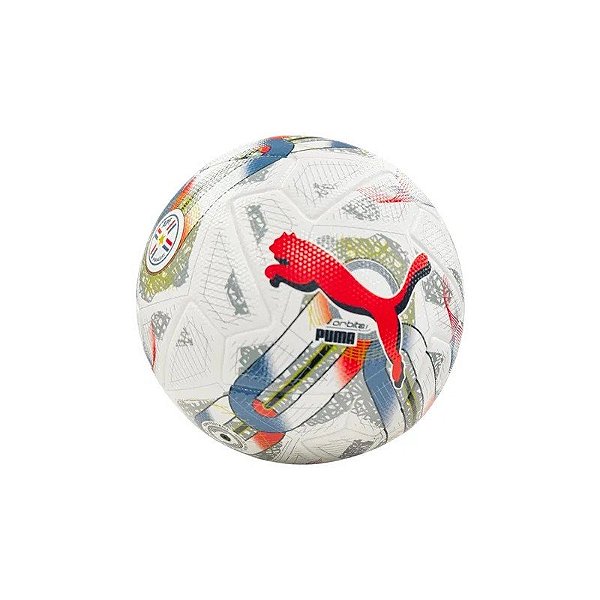 Bola Puma 084844/01 Apf Orbita 1 TB N°5