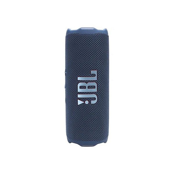Caixa de Som JBL Flip 7 Azul