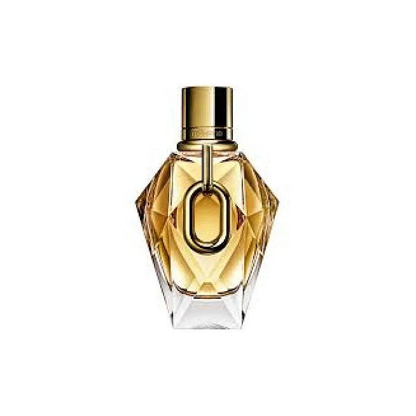 Paco Rabanne Million Gold For Her Edp 90 ML