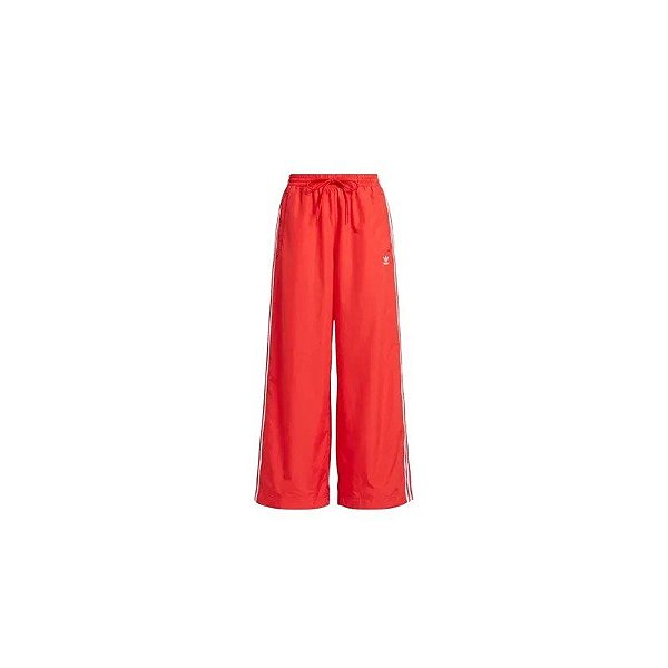 Calça Adidas JD3388 Adilenium Season 3 Oversized Feminina