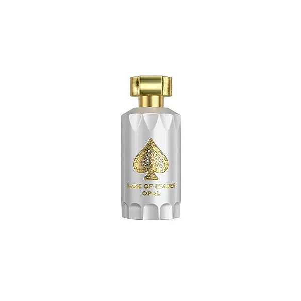 Perfume Jo Milano Game Of Spades Opal 90ML