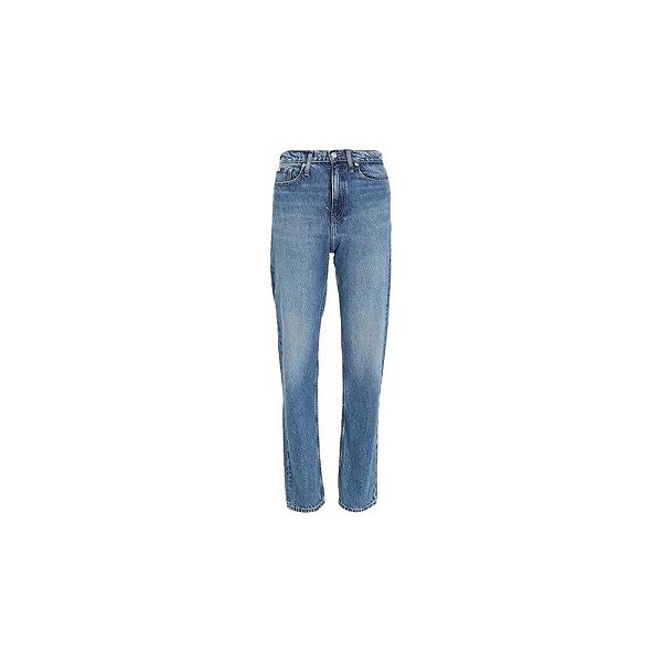 Calça Calvin Klein J20J221244 1A4
