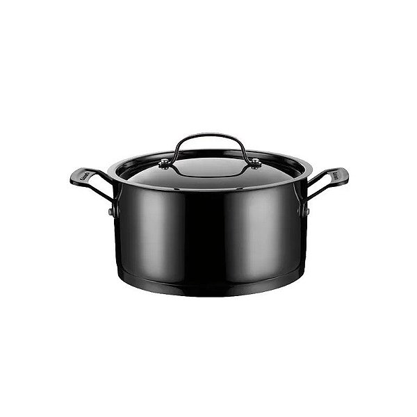 Panela Cuisinart MSS66-24C 5,7L