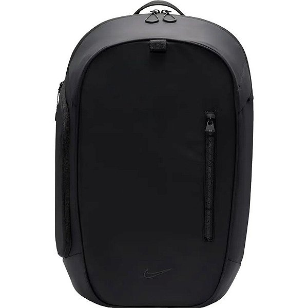Mochila Nike FZ6128 011