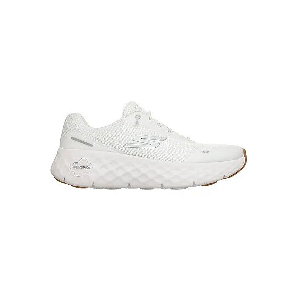 Calçado Skechers Slip-Ins Go Walk Max Feminino 6