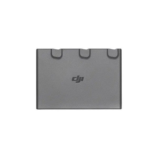 Carregador de Bateria Dji Avata 2 Preto