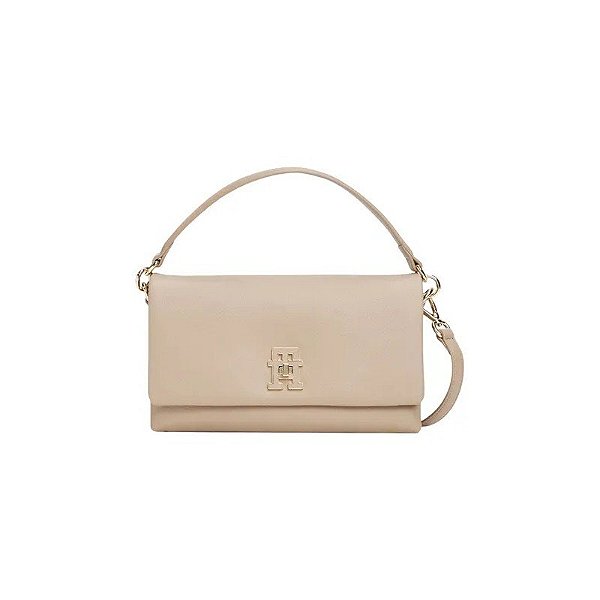 Carteira Tommy Hilfiger AW0AW17465 Afe