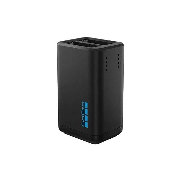 Bateria para GoPro Enduro Max 2 ACJB1/CPPB1B AMDBD-001 2 Baterias