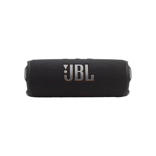 Caixa de Som JBL Flip 7 Preto