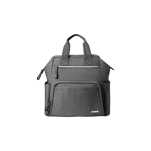 Mochila de Maternidade Skip Hop 9J639110