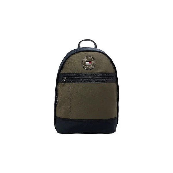 Mochila Tommy Hilfiger AMOAM12720 0H7