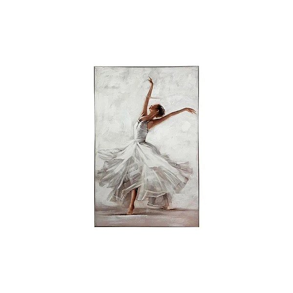 Quadro Decorativo Concepts 448-7415690 102 X 152 CM