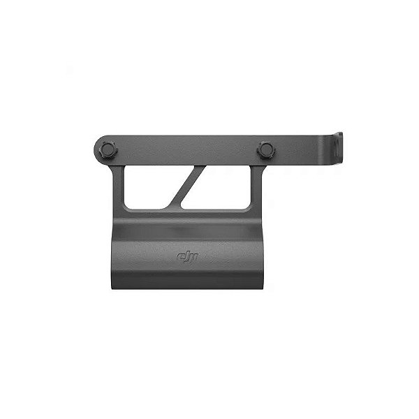 Kit de Montagem da Bateria de Expansão de Energia DJI Acc Power 2000