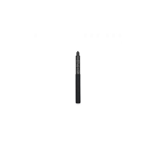 Tripé Dji Acc Osmo 1M de Fibra de Carbono de Alta Resistência Invisível para Selfie