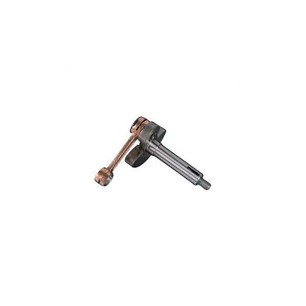 Virabrequim Dle 61CC 61Z09