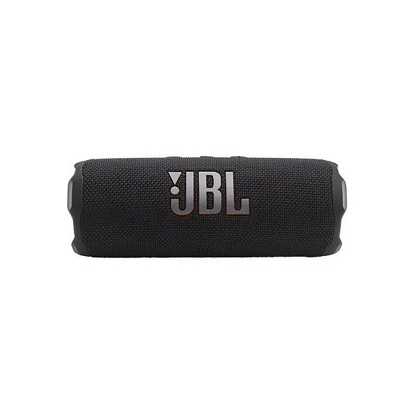 Caixa de Som JBL Flip 7 35W Preto