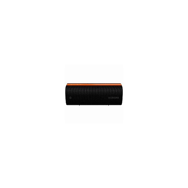 Caixa de Som Xiaomi Mi Sound Party MDZ-39-DB Bluetooth - Preto